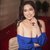 VanessaTomson