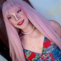 bbyboyalex69