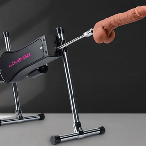 FUCK MACHINE