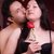 JeremmyAndStacy