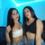 Dreamgirlss