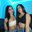 Dreamgirlss