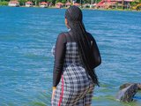 Whitney254
