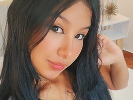 Aida-Moreno