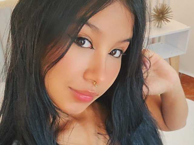 AidaMoreno