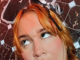 Lya-anameLive Webcam