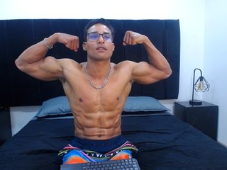 Sebastian247