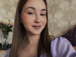 Lisa-BellLive Webcam
