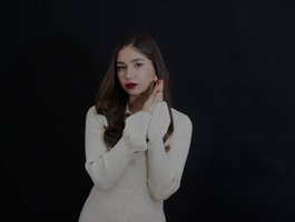 BongoSamkaa profile