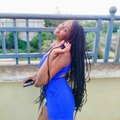 Ritaaa22l