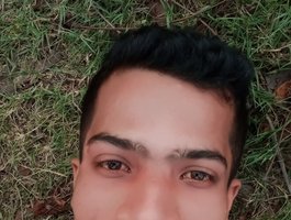 Leonalex01 Leonalex01