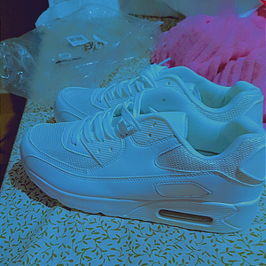 Dream