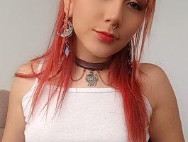 juana-tropic profile