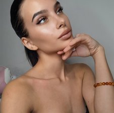 Bbabydoll