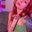 StacyGemstone