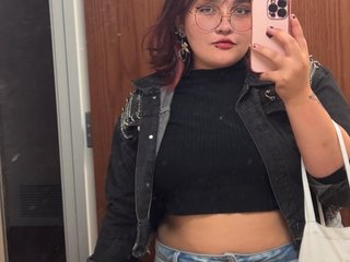 21 Is My Age And I Am A Brunette! I'm A Sex Cam Easy Female