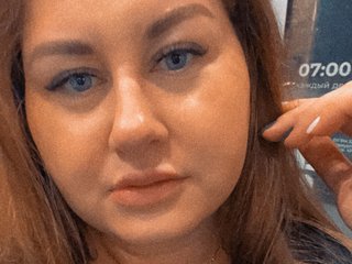I'm 29 Years Of Age! My Model Name Is AmazingAlina And A Sex Webcam Pleasing Lady Is What I Am