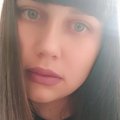 Valeriya31