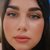 Valeriya31