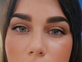 Valeriya31