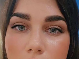 Valeriya31