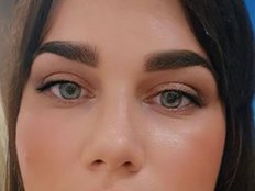 Valeriya31 - Live Cam