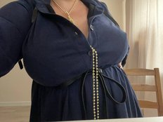 Natalya81 - Live Cam