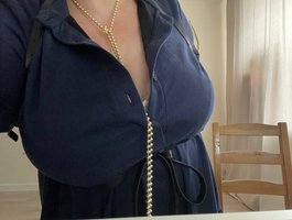 Natalya81