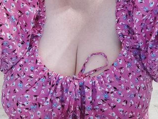 Natalya81