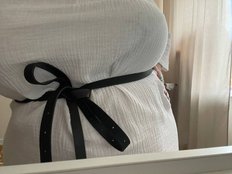 Natalya81 - Cam en Direct