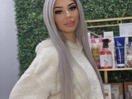Diamond-Queen profile