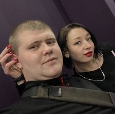 AlexDashulka