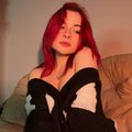 Adriana-fox