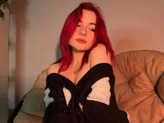 Adriana-fox