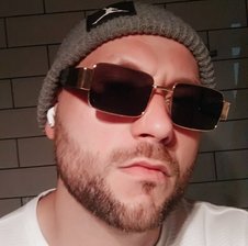 PabloElChapo