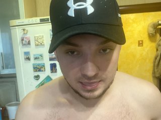 My Model Name Is PnM777, I Am A Brunette, I'm 25 Years Of Age