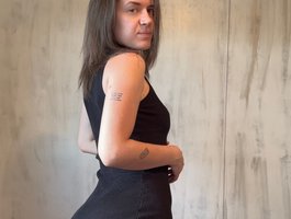SurvyGreen profile