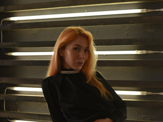 26