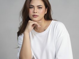 Asianbigbuttyboobs live cam model at BongaCams