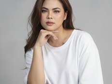 Аватар на Asianbigbuttyboobs