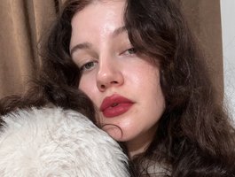 Angelikaxxx profile