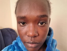 Sexxybabblass profile