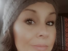 Bemywood247 profile