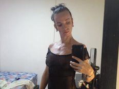 shantal-loic's Avatar