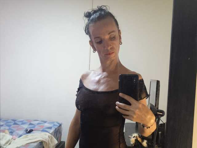 shantal-loic