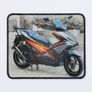 my motorcycle