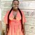Beryl-