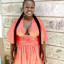 Beryl-
