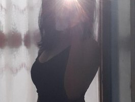 Lilbarbie profile
