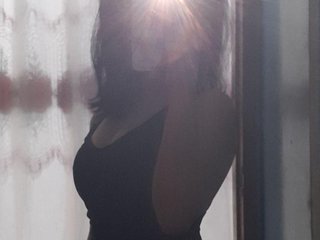 A Camming Luscious Girl Is What I Am And My Age Is 22 Yrs Old! Nairobi Is Where I Come From